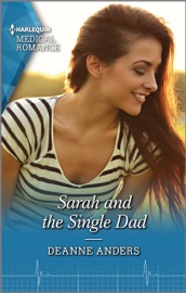 Sarah and the Single Dad - Deanne Anders