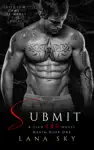 Submit by Lana Sky Book Summary, Reviews and Downlod