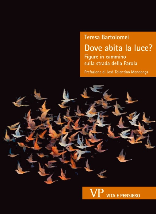 Dove abita la luce?