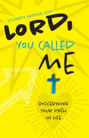 Lord, You Called Me - Ricardo Grzona