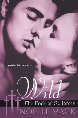 Read: Wild