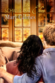 Schwur der Ehre - Mary Calmes