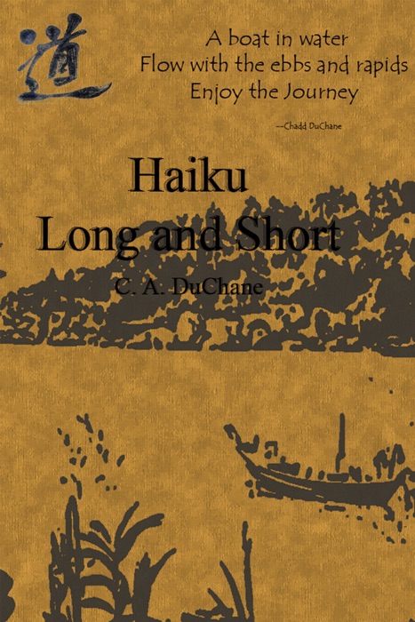 Haiku: Long and Short
