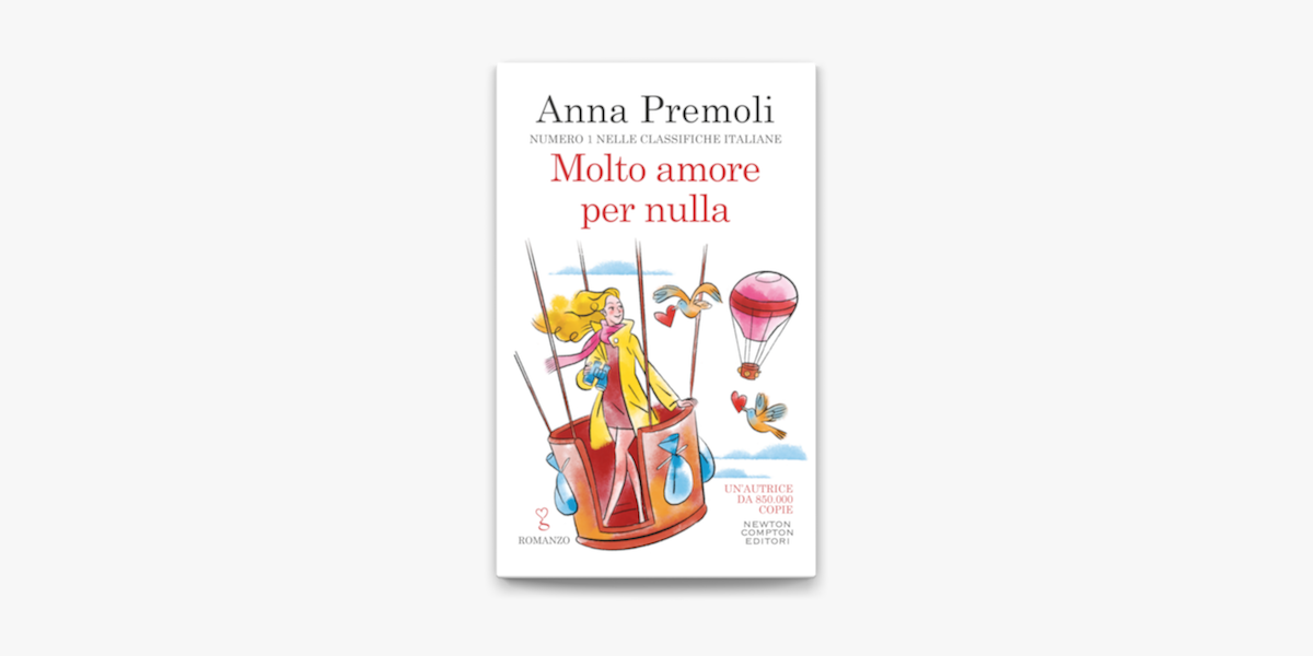 Tutto troppo complicato - Anna Premoli - Libro - Newton Compton