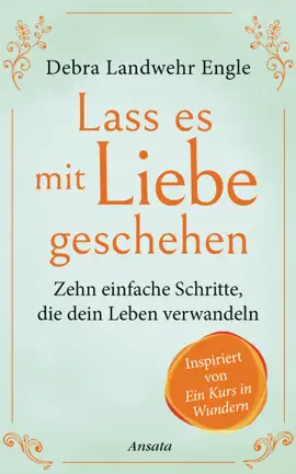 Read: Lass es mit Book Liebe geschehen
