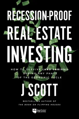 Recession-Proof Real Estate Investing