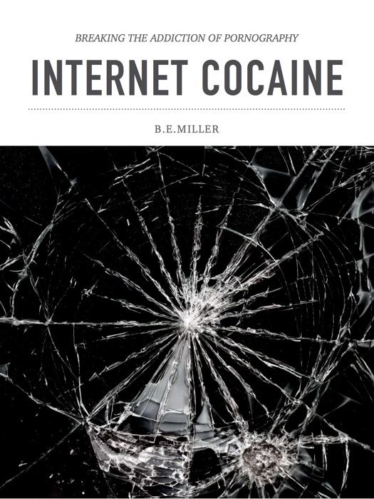 INTERNET COCAINE