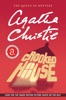 Book Crooked House