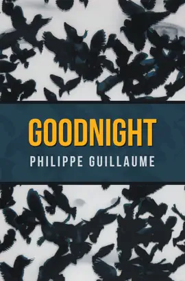 Read: Book Good Night