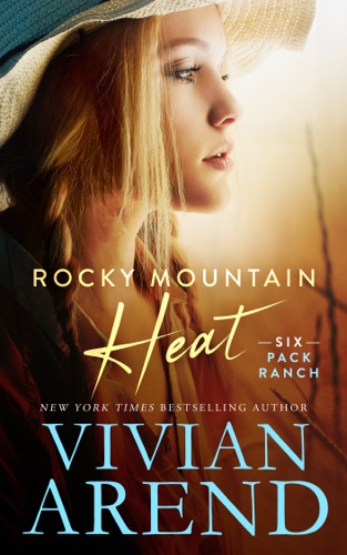Rocky Mountain Heat