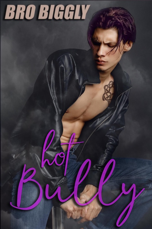 Hot Bully