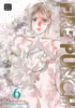 Book Fire Punch, Vol. 6