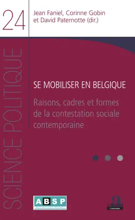 Read: Se Book mobiliser en Belgique