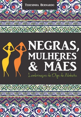 Capa do livro Racismo e anti-racismo na sociedade brasileira de Kabengele Munanga