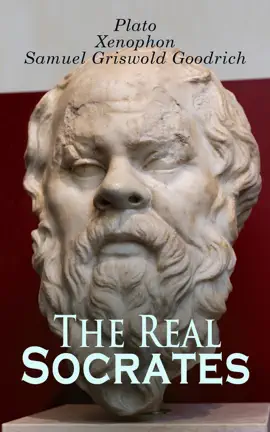 Read: The Real Socrates Book