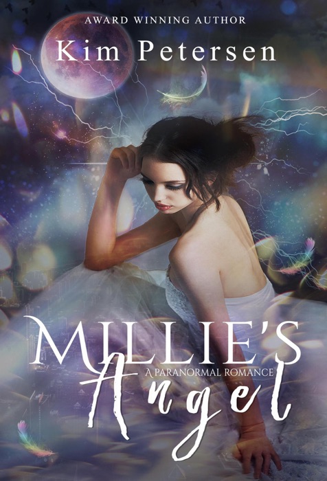 Millie's Angel