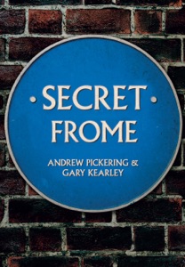 Secret Frome