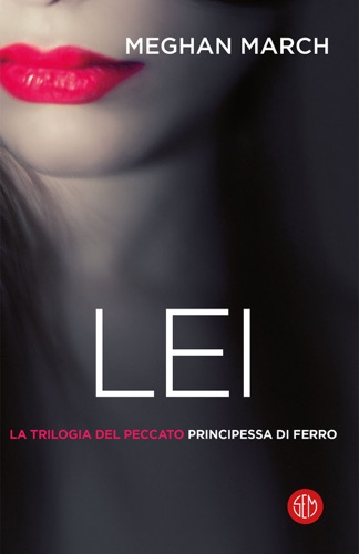 LEI