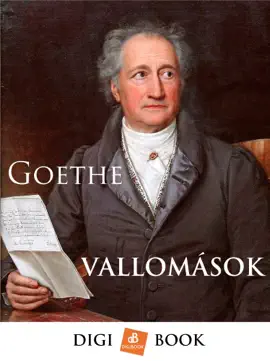 Read: Vallomások