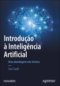Introdução à Inteligência Artificial - Tom Taulli
