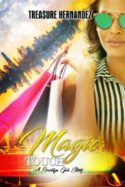 Magic Touch