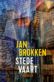 Stedevaart - Jan Brokken