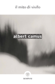 Il mito di Sisifo - Albert Camus