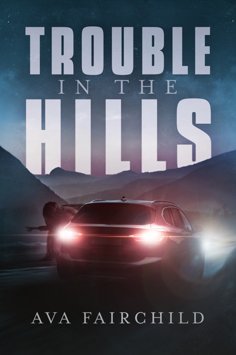 Trouble In The Hills