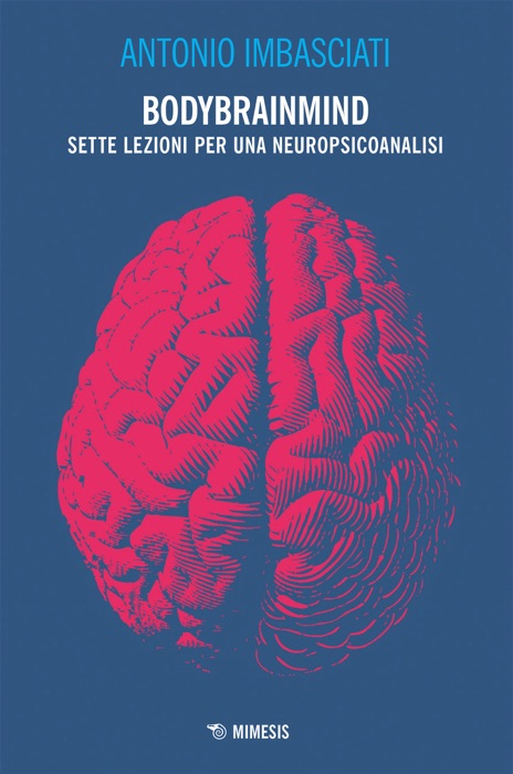 Bodybrainmind