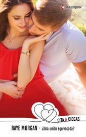 ¿Una unión equivocada? - Raye Morgan by  Raye Morgan PDF Download