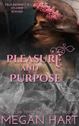 Read: Book Pleasure and Purpose