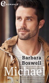 Michael (eLit) - Barbara Boswell