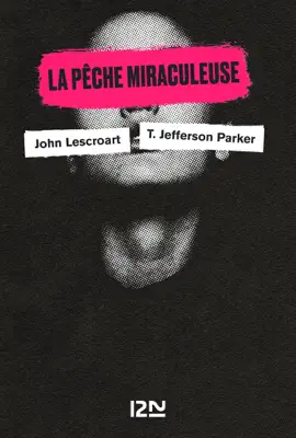 Read: Book La Pêche miraculeuse