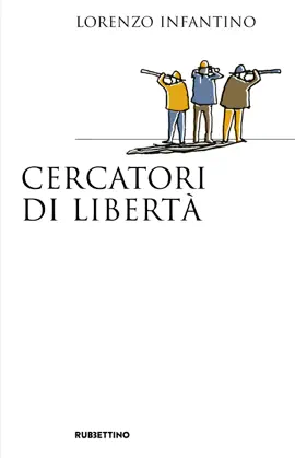 Read: Cercatori di Book libertà