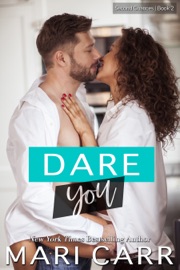 Dare You