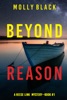 Book Beyond Reason (A Reese Link Mystery—Book One)