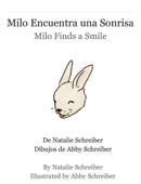 Milo Encuentra una Sonrisa - Natalie Schreiber