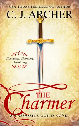 The Charmer