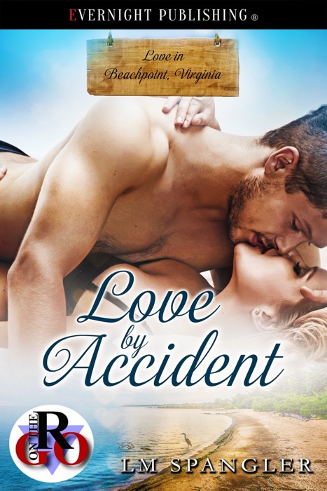 Love by Accident