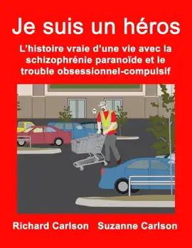 Je suis un héros :