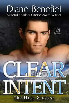 Read: Clear Book Intent