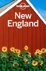 New England Travel Guide