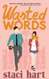 Wasted Words