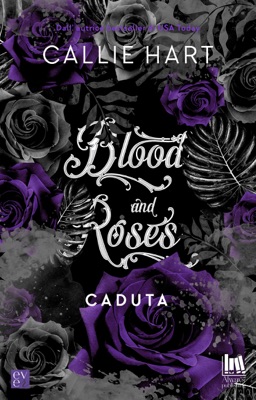 Blood and Roses. Caduta