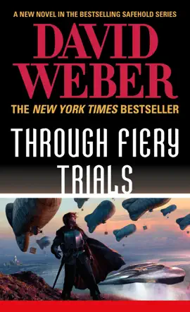 Read: Book Through Fiery Trials