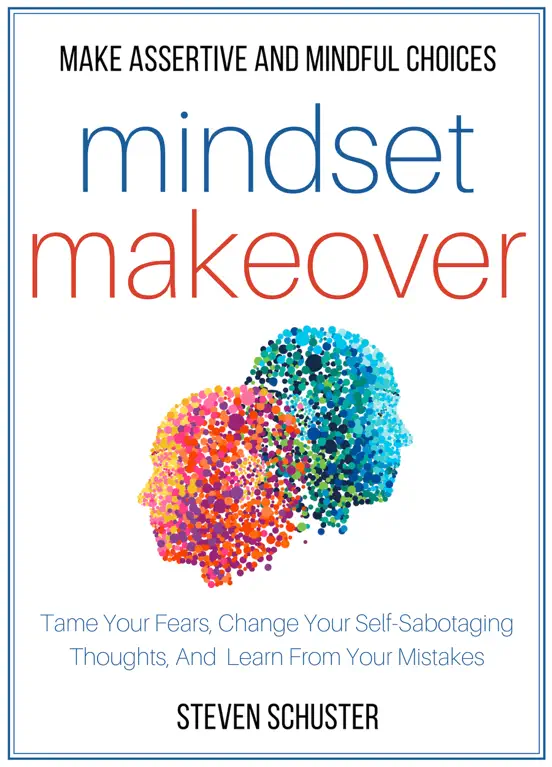 Mindset Makeover