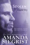 Stolen Memories by Amanda Siegrist Book Summary, Reviews and Downlod