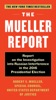 The Mueller Report App Icon