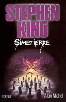 Simetierre ebook Download