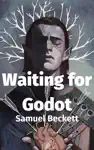 Waiting for Godot by Samuel Beckett Book Summary, Reviews and Downlod